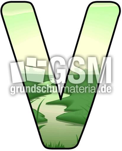 Frühling-Buchstabe-V.jpg